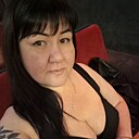 Секрет, 45 лет