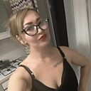 Дина, 44 года