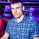Иван, 37 лет