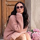 Ксения, 37 лет