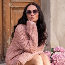 Фотография девушки Ксения, 37 лет из г. Екатеринбург