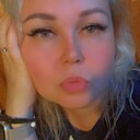 Настя, 36 лет