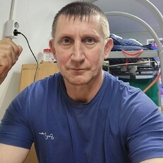 Фотография мужчины Серёга, 53 года из г. Ставрополь