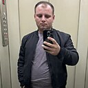 Али, 31 год