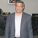Adil, 60 лет