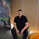 Жусуп, 47 лет