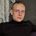 Влад, 22 года