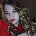 Елена, 31 год