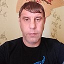Андрей, 41 год