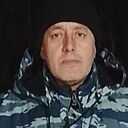 Чермен, 48 лет