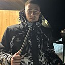 Артур, 28 лет