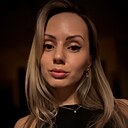 Марина, 31 год