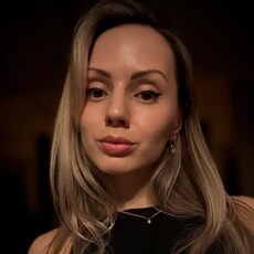 Фотография девушки Марина, 31 год из г. Домодедово