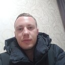 Денис, 26 лет