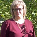 Ирина, 49 лет