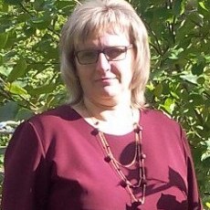 Фотография девушки Ирина, 49 лет из г. Шатура