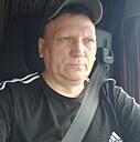 Николай, 43 года