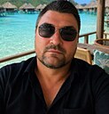 Александр, 37 лет