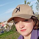 Елена, 40 лет