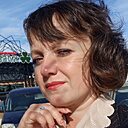 Елена, 40 лет