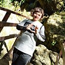 Елена, 40 лет