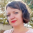 Елена, 40 лет