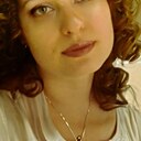 Татьяна, 43 года