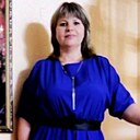 Марина, 46 лет