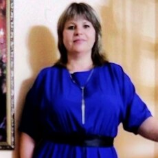 Фотография девушки Марина, 46 лет из г. Новороссийск