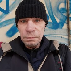 Фотография мужчины Влад, 54 года из г. Санкт-Петербург