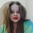 Виктория, 35 лет