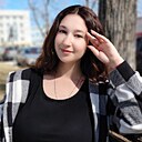Алиса, 25 лет