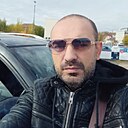Giorgi, 42 года