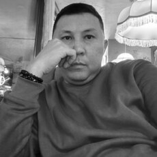 Фотография мужчины Рустам, 40 лет из г. Саратов