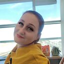 Елена, 35 лет