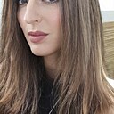 Tatiana, 34 года