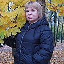 Анна, 41 год