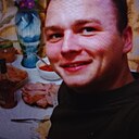 Дима, 43 года