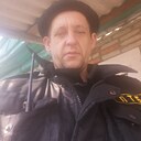 Павел, 41 год
