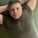 Александр, 41 год