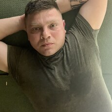 Фотография мужчины Александр, 41 год из г. Обнинск