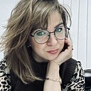 Наталья, 43 года