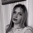 Анна, 24 года