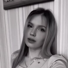 Фотография девушки Анна, 24 года из г. Истра