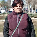 Angela, 55 лет
