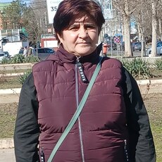Фотография девушки Angela, 55 лет из г. Galați
