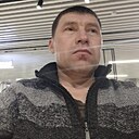 Саня, 42 года