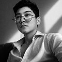 Рахим, 22 года