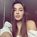 Anastasiya, 22 года