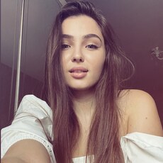 Anastasiya, 22 из г. Йошкар-Ола.